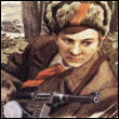 Грозный