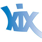K_1_X