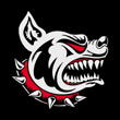 Mad_BFC_Dog_ака_КанАгаш