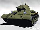 Т-34